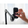 ENDORFY Solum Voice EY1B014 - 1289083 - zdjęcie 3